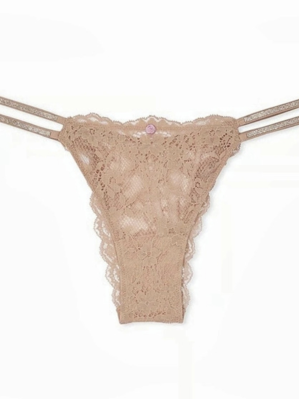 Victoria's Secret Brazilian Panty